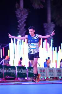 BIB: 
                            <button type="button" onclick="openModal(23511943)" class="btn btn-primary btn-sm float-right btn-popup" data-toggle="modal" data-target=".modal-high-quality">
                        <i class="fas fa-shopping-cart"></i> Add to Cart
                    </button>
                                            <button type="button" onclick="isThisMe(23511943, true)" class="btn btn-success btn-sm float-right btn-popup btn-isme hidden" data-toggle="tooltip" data-placement="bottom" title="นี่คือรูปของคุณใช่ไหม คลิกที่นี่เพื่อเอาเข้าอัลบั้ม">
                        <i class="fas fa-plus"></i> Add to album
                    </button>
                    <button type="button" onclick="isThisMe(23511943, false)" class="btn btn-warning btn-sm float-right btn-popup btn-isnotme hidden">
                        <i class="fas fa-ban"></i> Remove from album
                    </button>